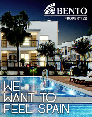 BENTO-PROPERTIES-YOUR-REAL-STATE-IN-TORREVIEJA